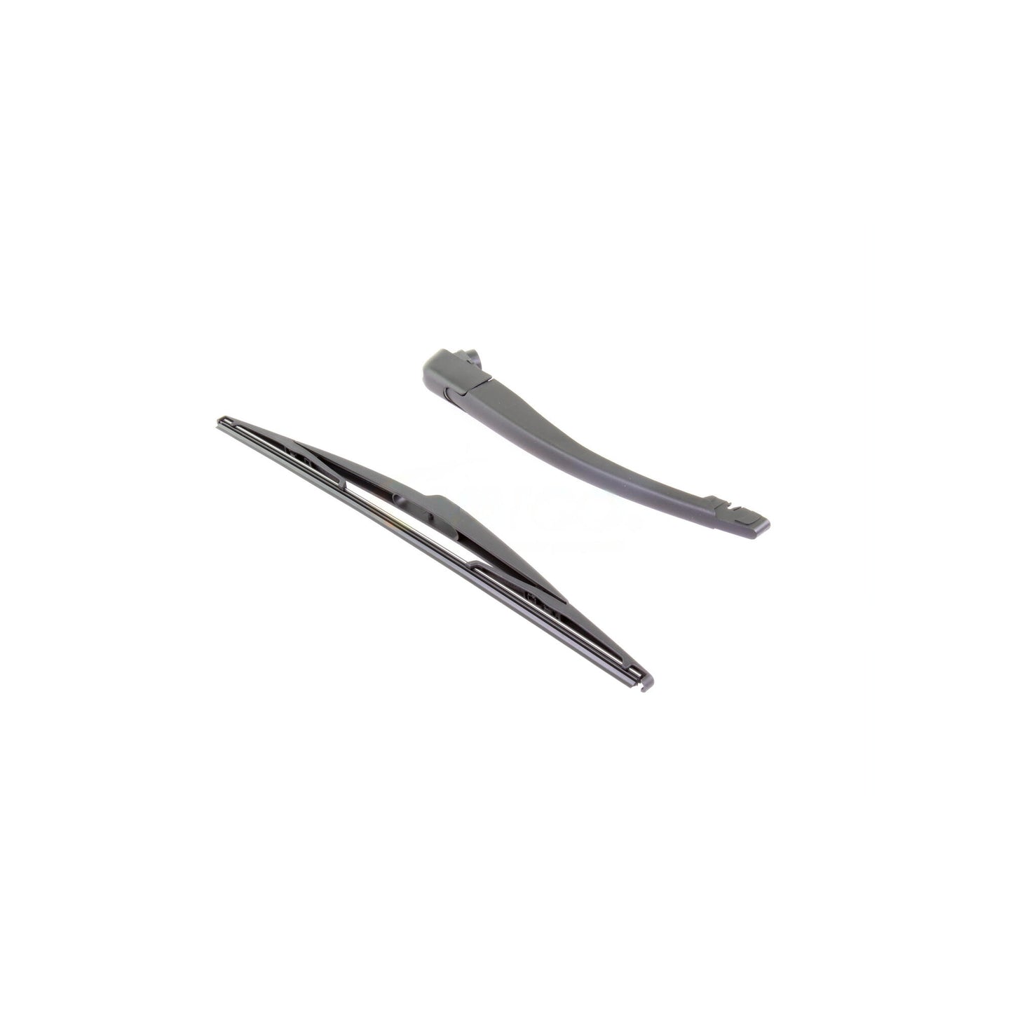 VAICO Wiper Arm Set, window cleaning V95-0289