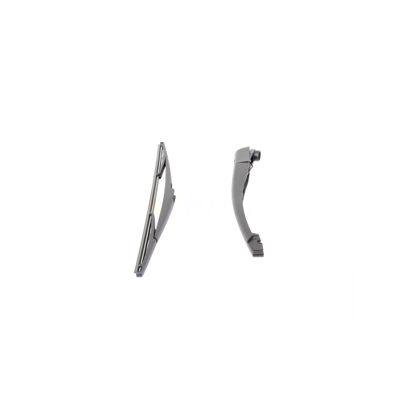 VAICO Wiper Arm Set, window cleaning V95-0289