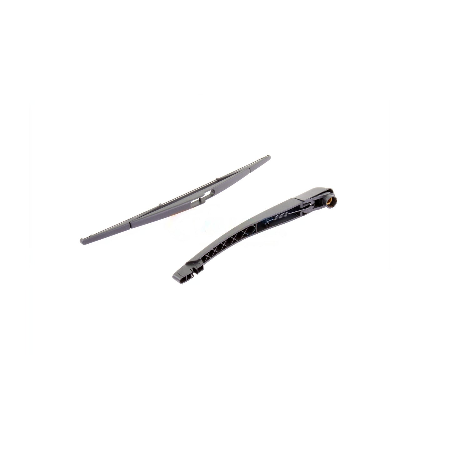 VAICO Wiper Arm Set, window cleaning V95-0289