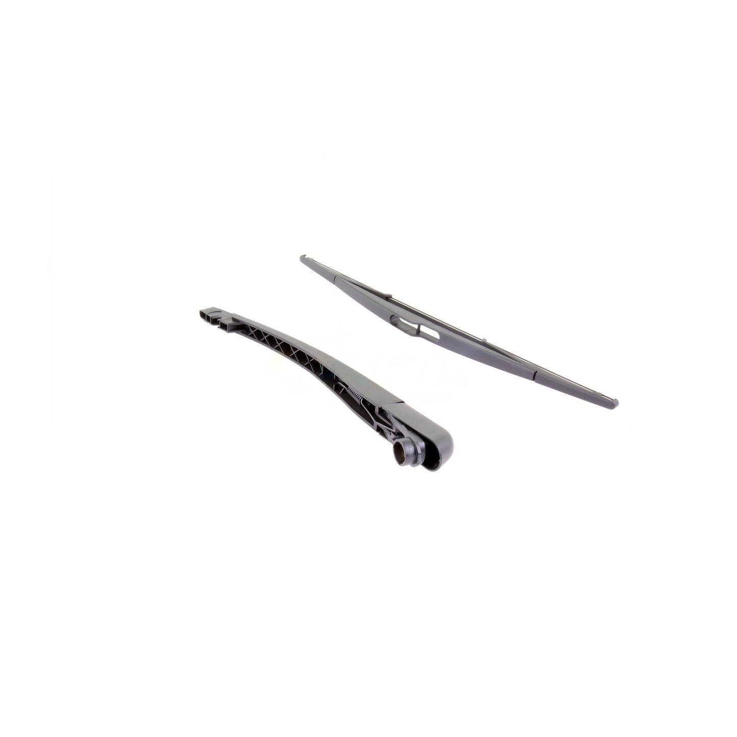 VAICO Wiper Arm Set, window cleaning V95-0289