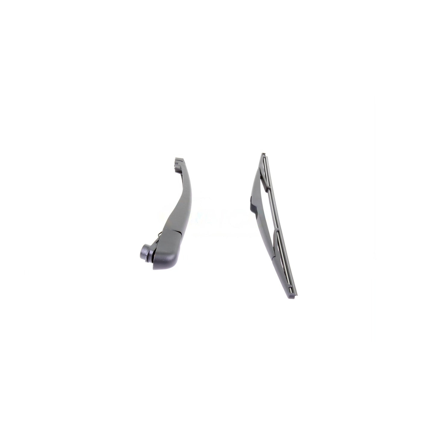VAICO Wiper Arm Set, window cleaning V95-0289
