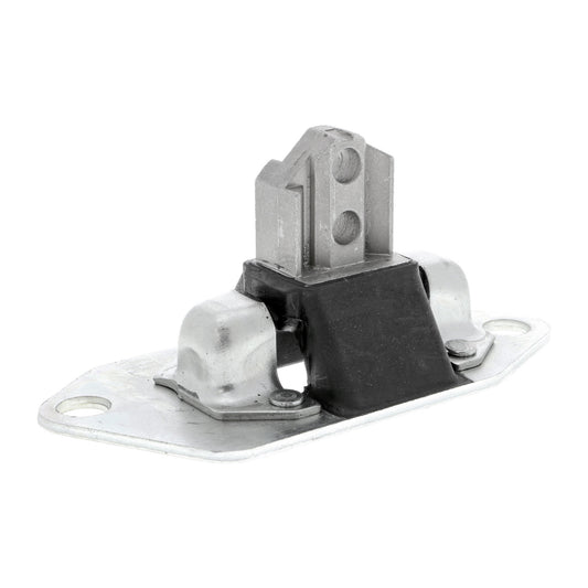 VAICO Mounting, engine V95-0291