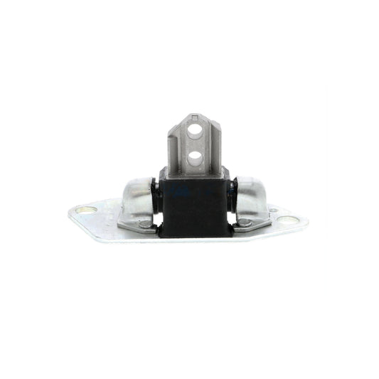 VAICO Mounting, engine V95-0291