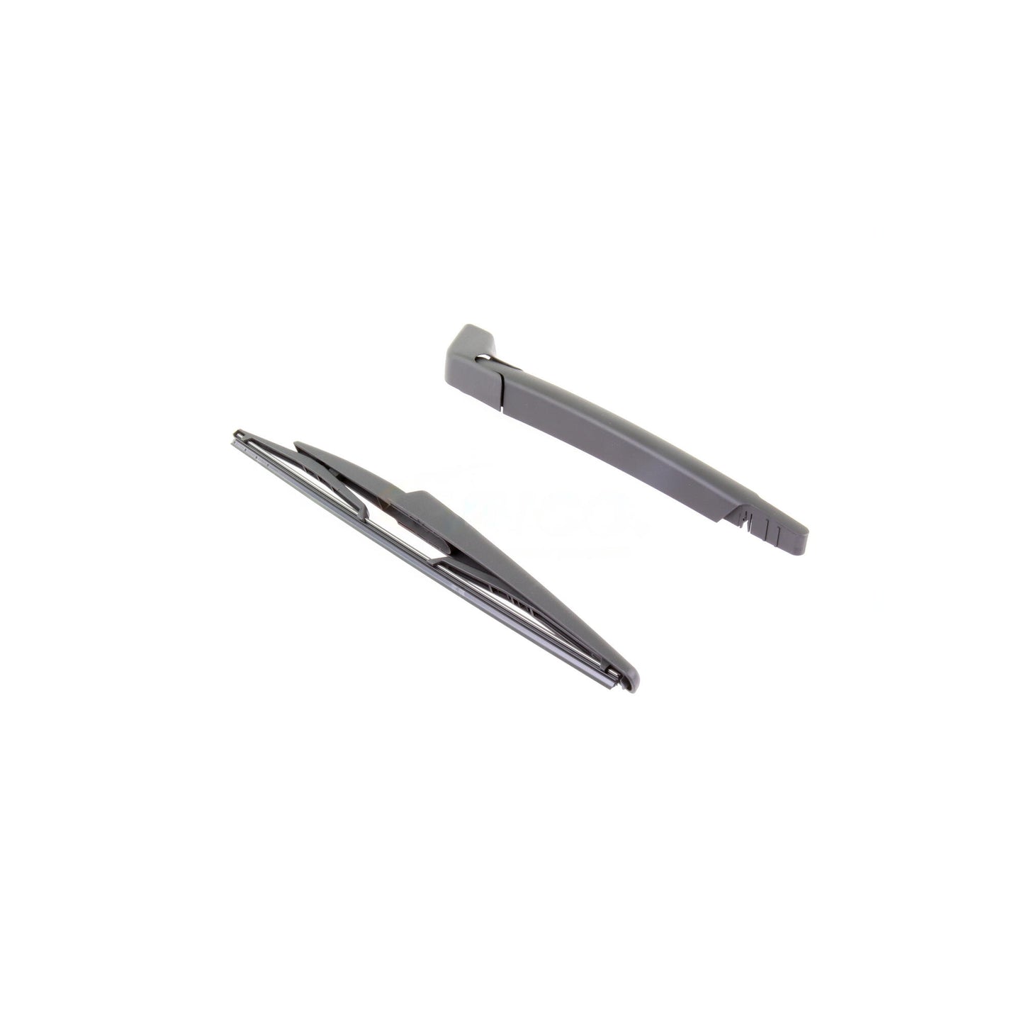 VAICO Wiper Arm Set, window cleaning V95-0292