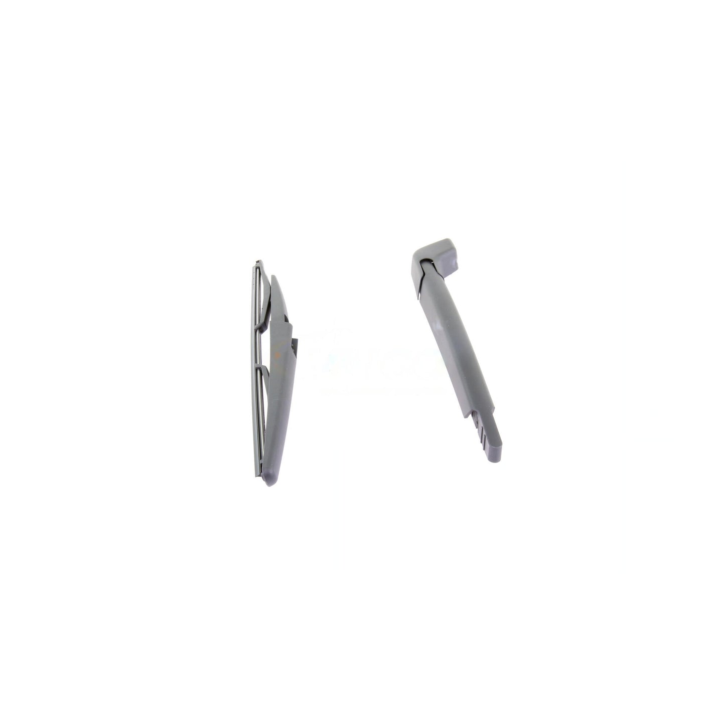 VAICO Wiper Arm Set, window cleaning V95-0292