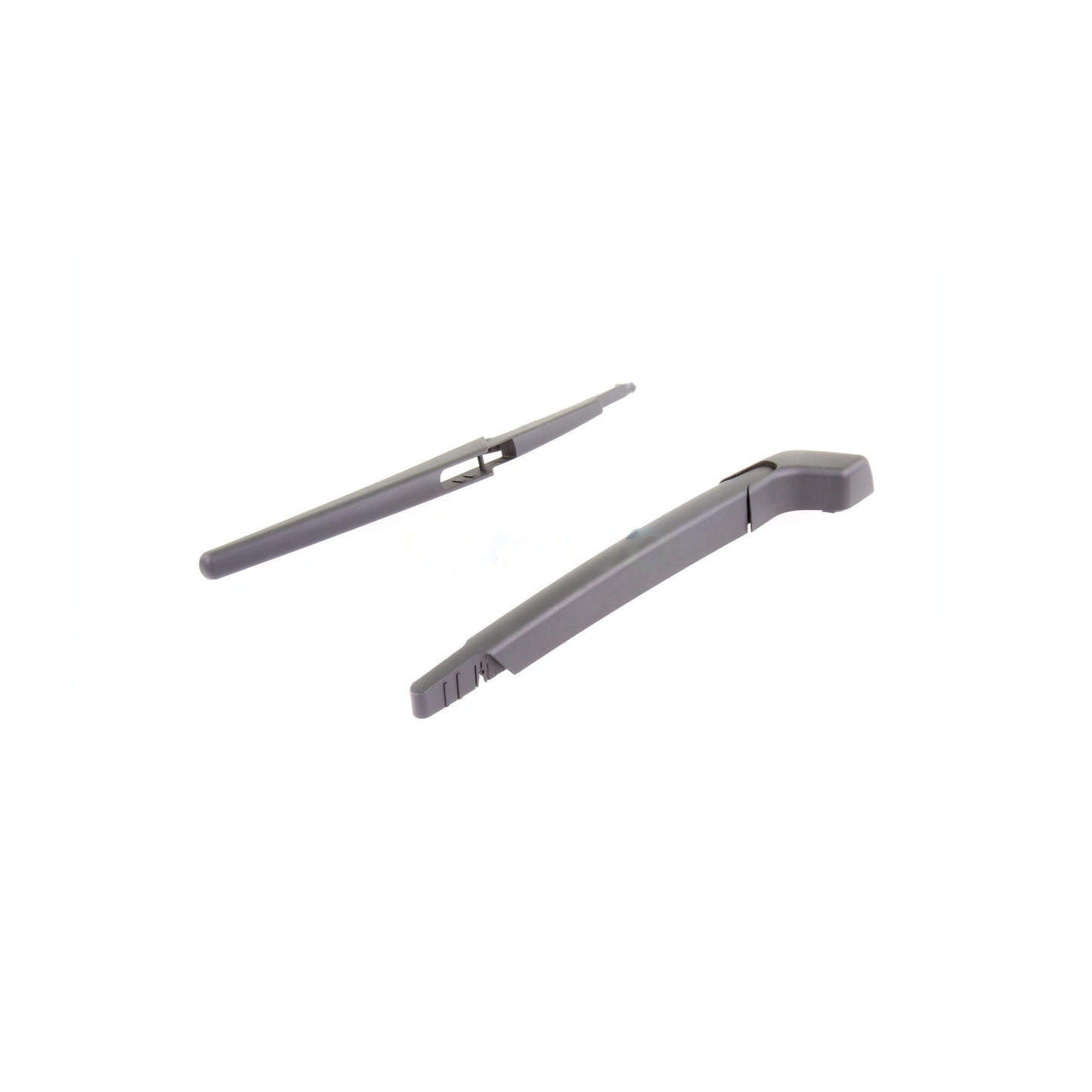 VAICO Wiper Arm Set, window cleaning V95-0292