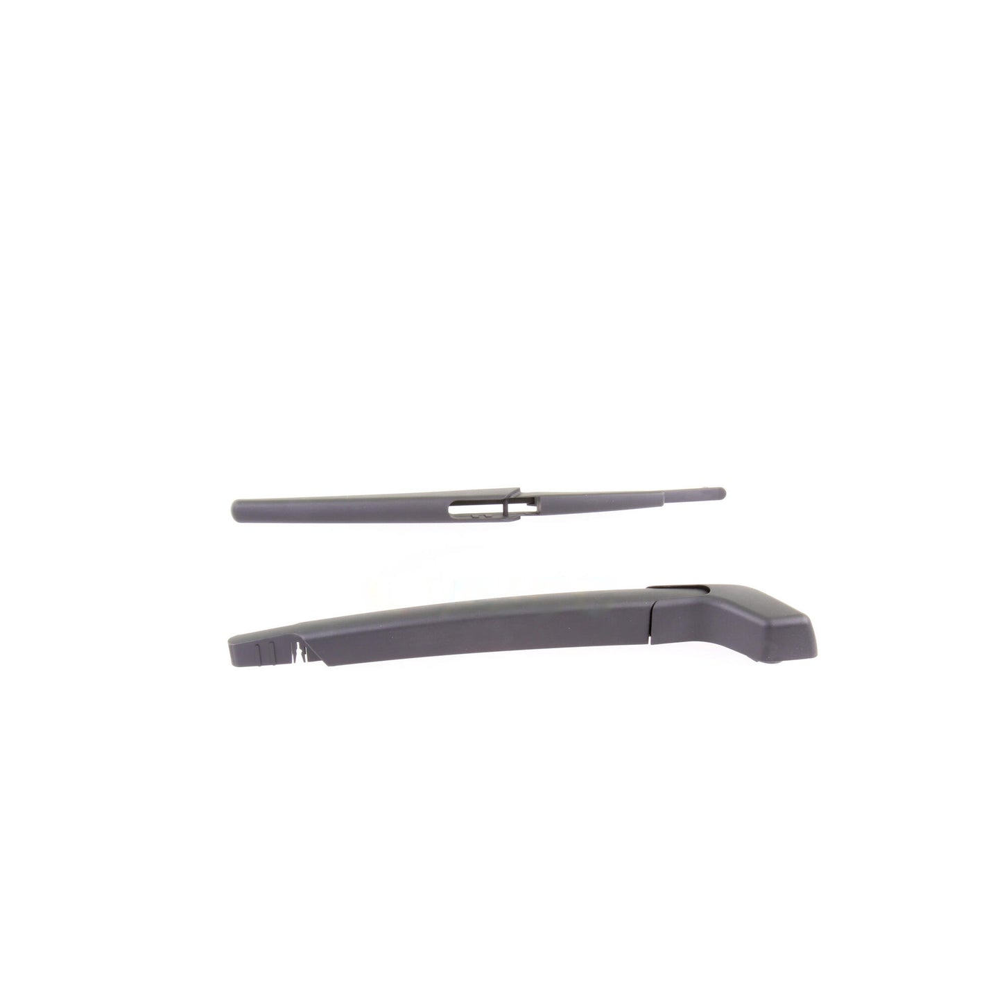 VAICO Wiper Arm Set, window cleaning V95-0292