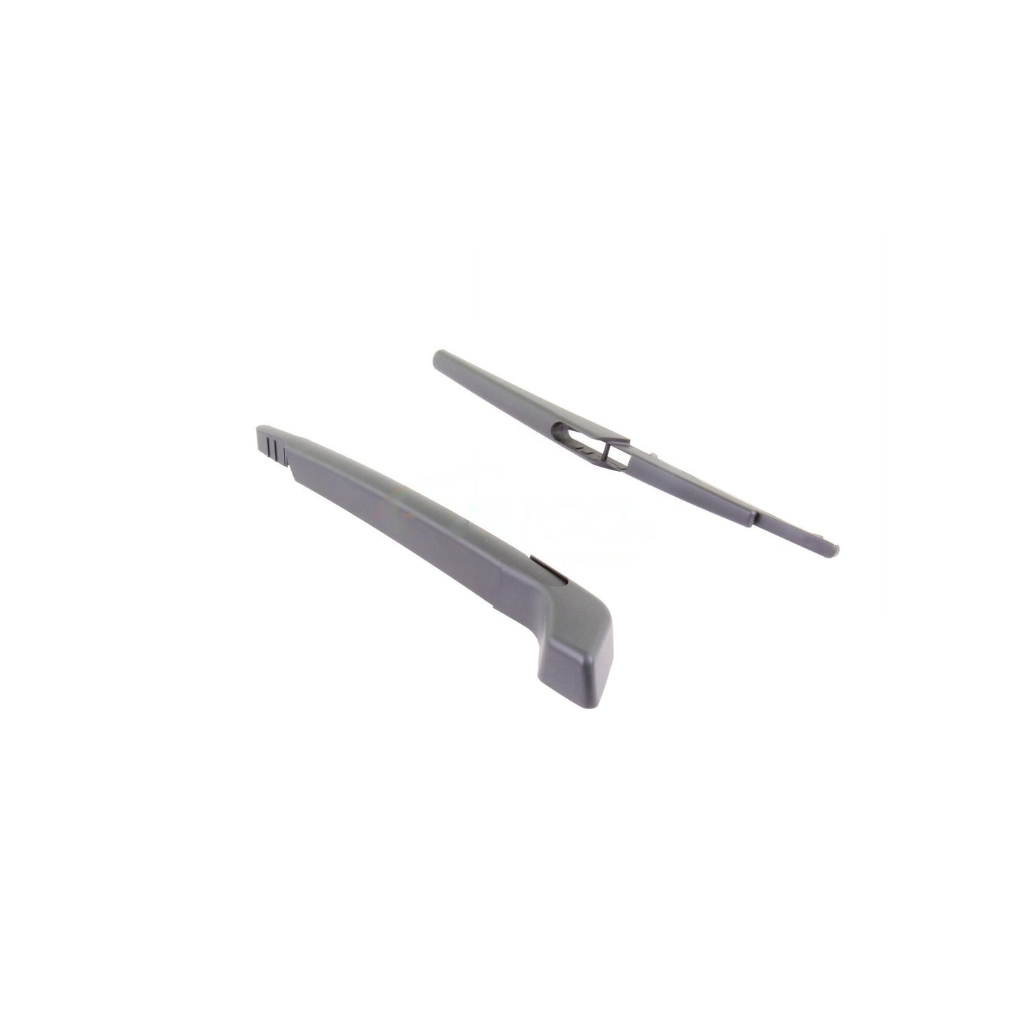 VAICO Wiper Arm Set, window cleaning V95-0292