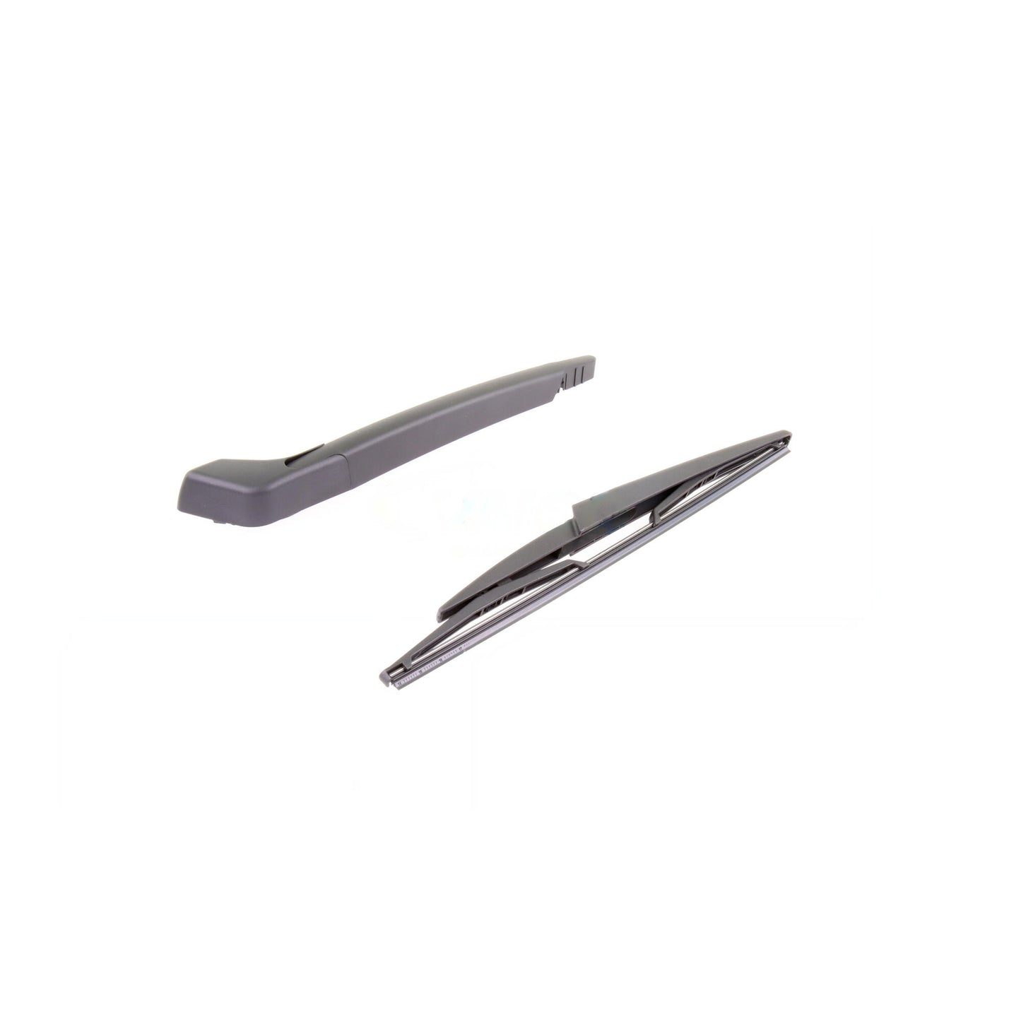 VAICO Wiper Arm Set, window cleaning V95-0292