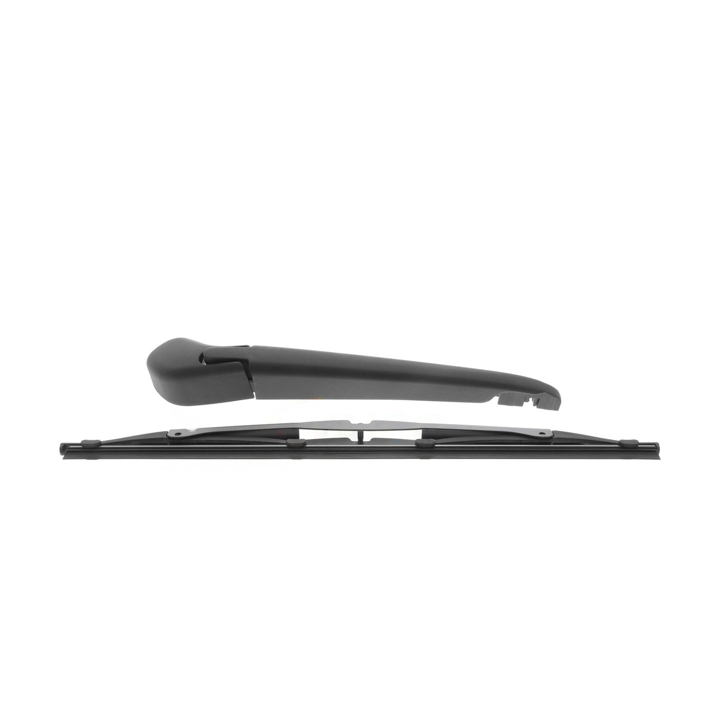 VAICO Wiper Arm Set, window cleaning V95-0293