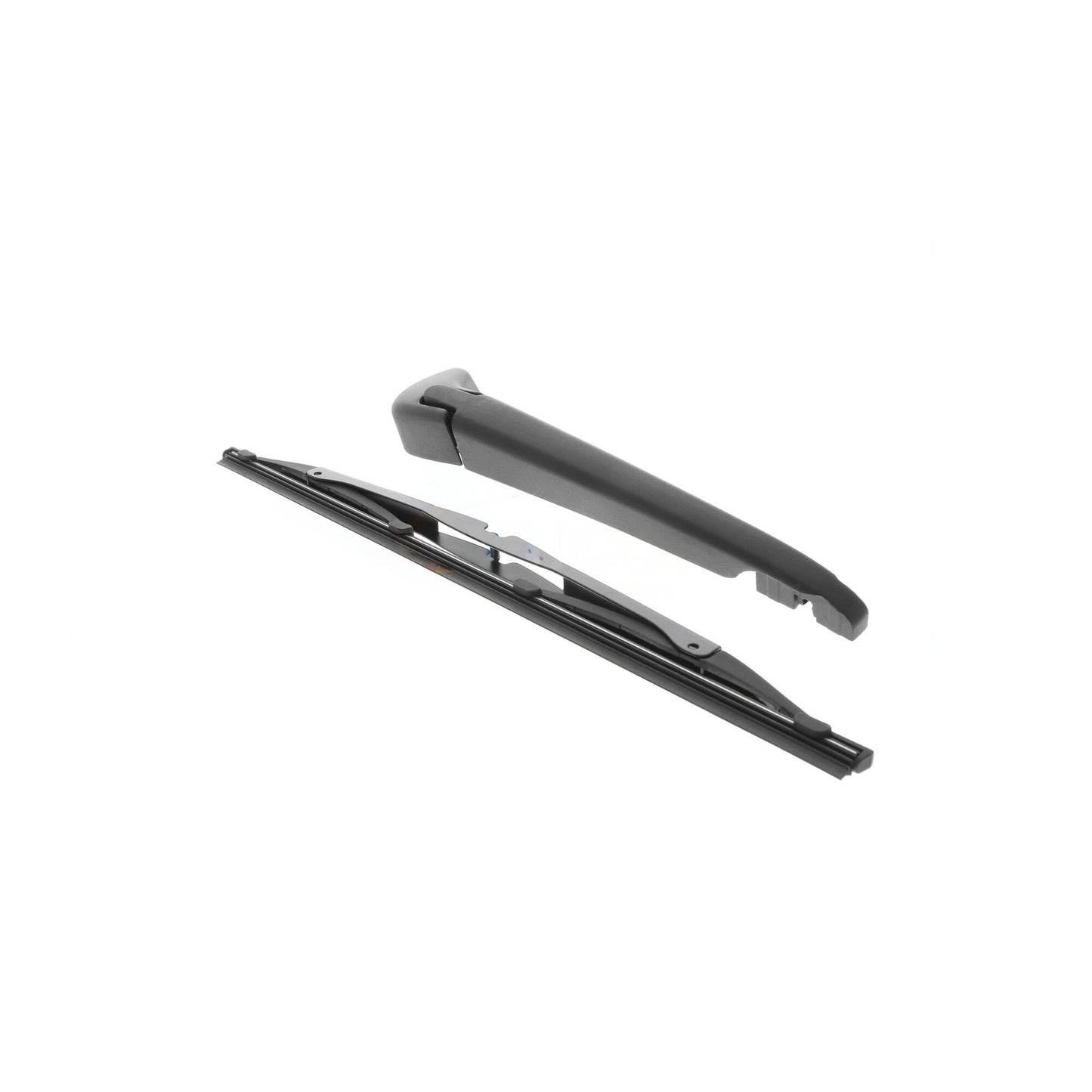 VAICO Wiper Arm Set, window cleaning V95-0293