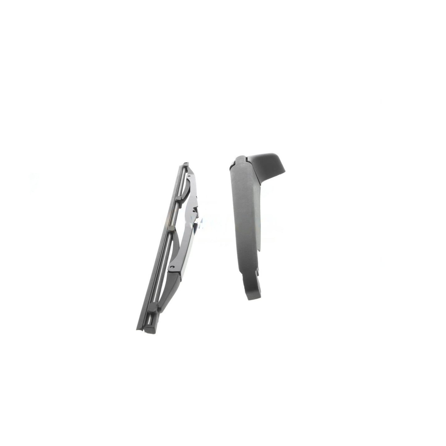 VAICO Wiper Arm Set, window cleaning V95-0293