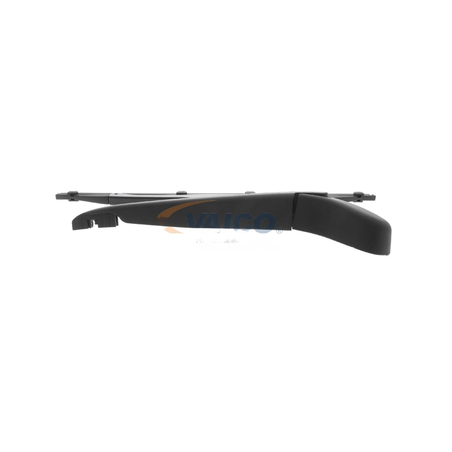 VAICO Wiper Arm Set, window cleaning V95-0293