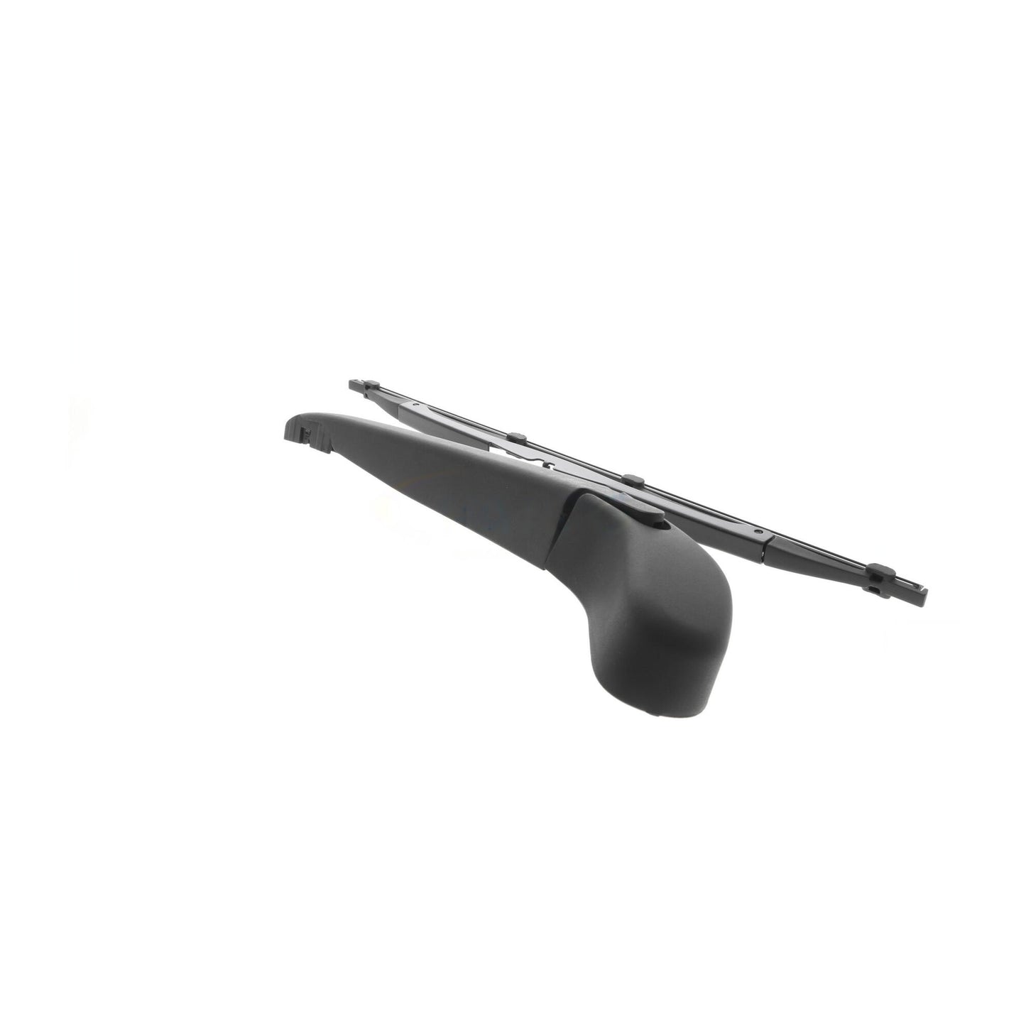 VAICO Wiper Arm Set, window cleaning V95-0293