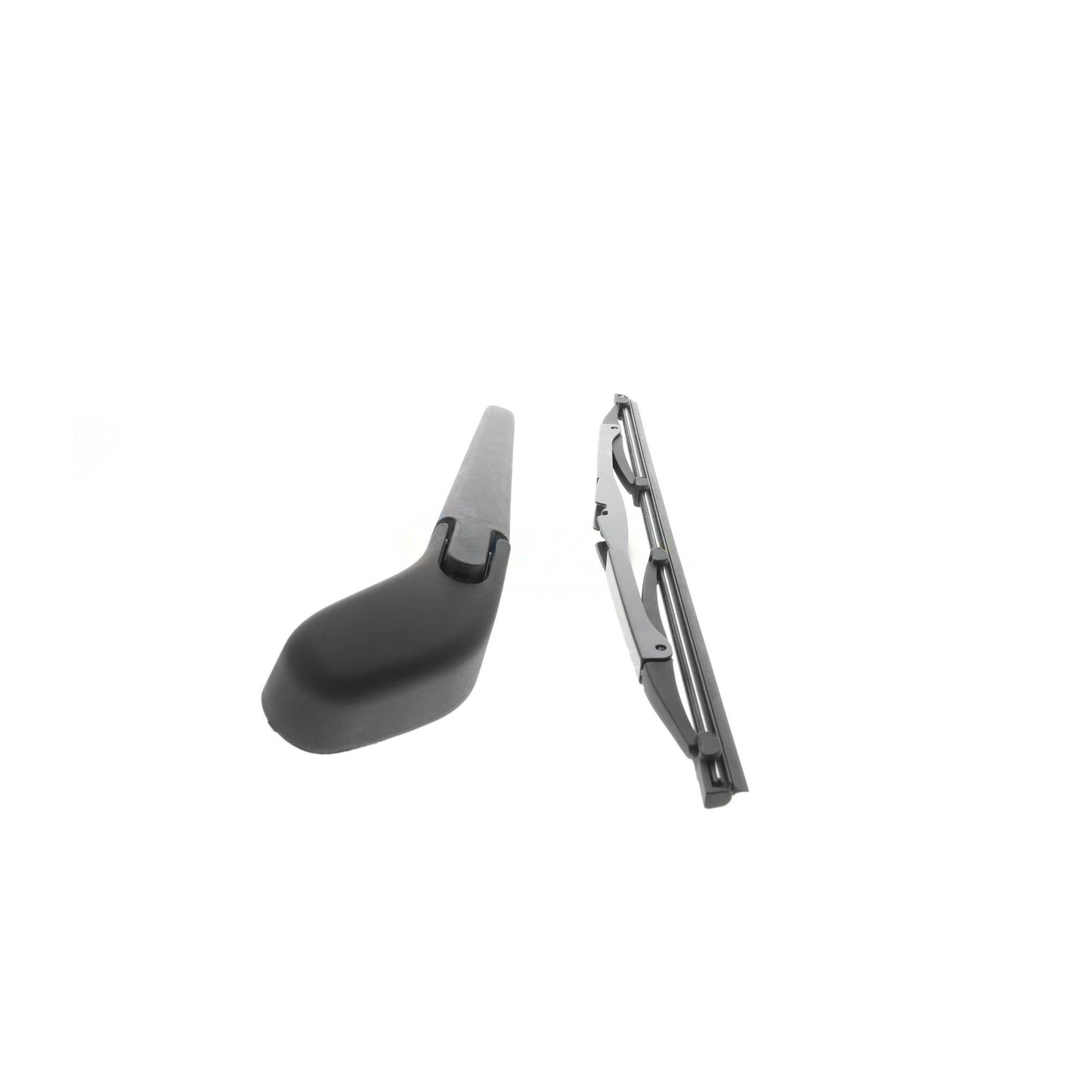 VAICO Wiper Arm Set, window cleaning V95-0293