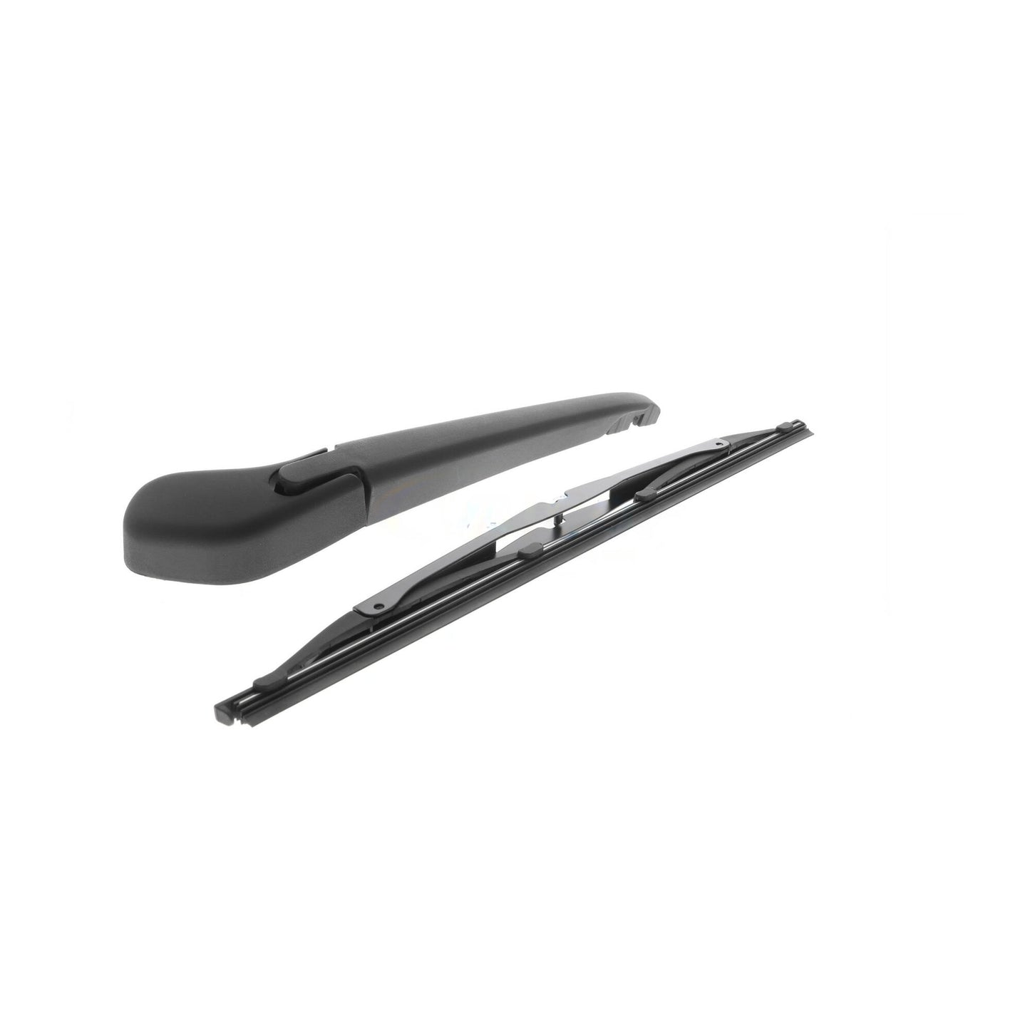 VAICO Wiper Arm Set, window cleaning V95-0293