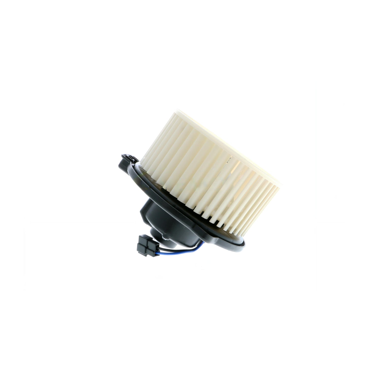VEMO Interior Blower V95-03-1364