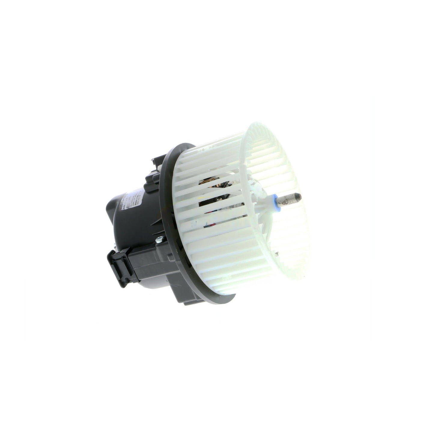 VEMO Interior Blower V95-03-1375