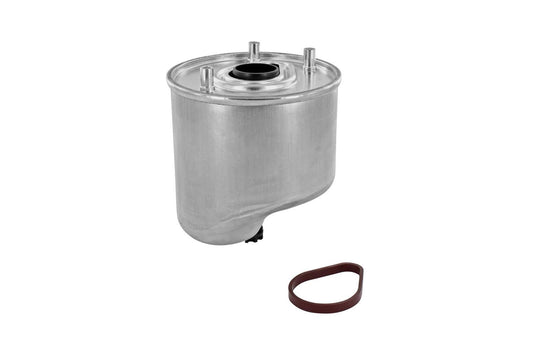 VAICO Fuel filter V95-0300