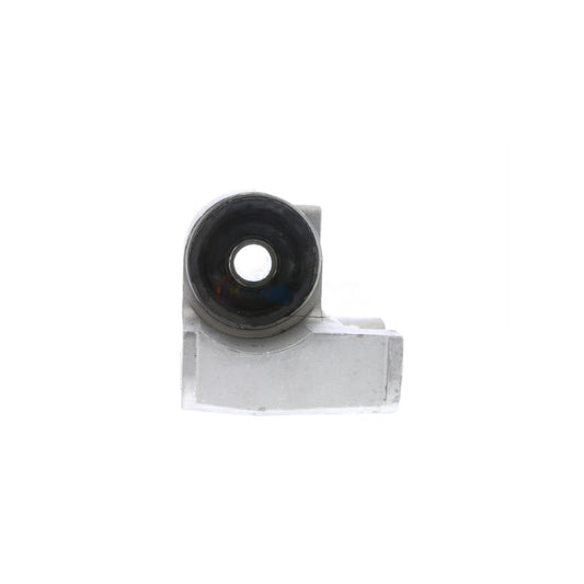 VAICO Mounting, control/trailing arm V95-0302