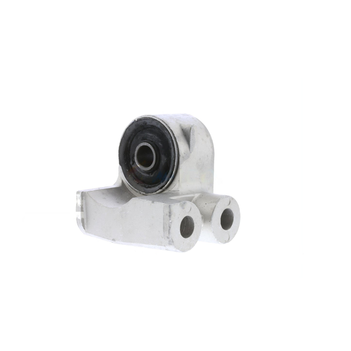 VAICO Mounting, control/trailing arm V95-0302