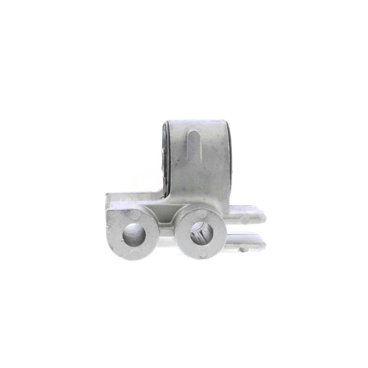 VAICO Mounting, control/trailing arm V95-0302
