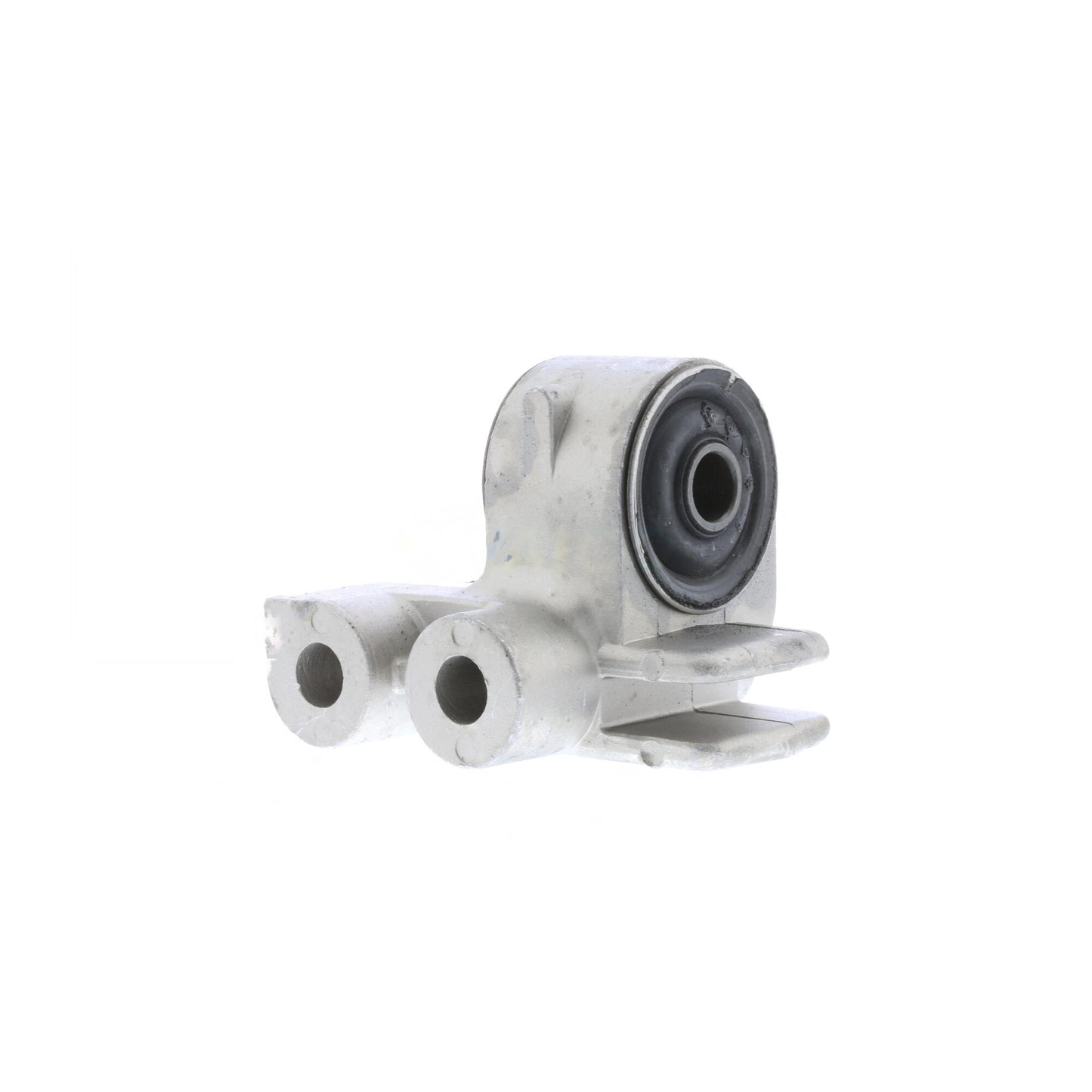 VAICO Mounting, control/trailing arm V95-0302