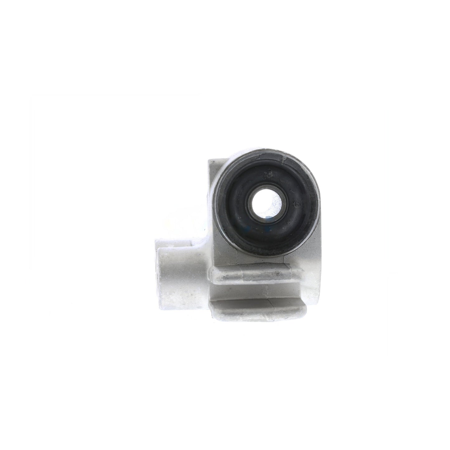 VAICO Mounting, control/trailing arm V95-0302