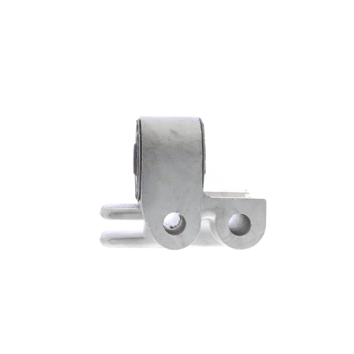 VAICO Mounting, control/trailing arm V95-0302