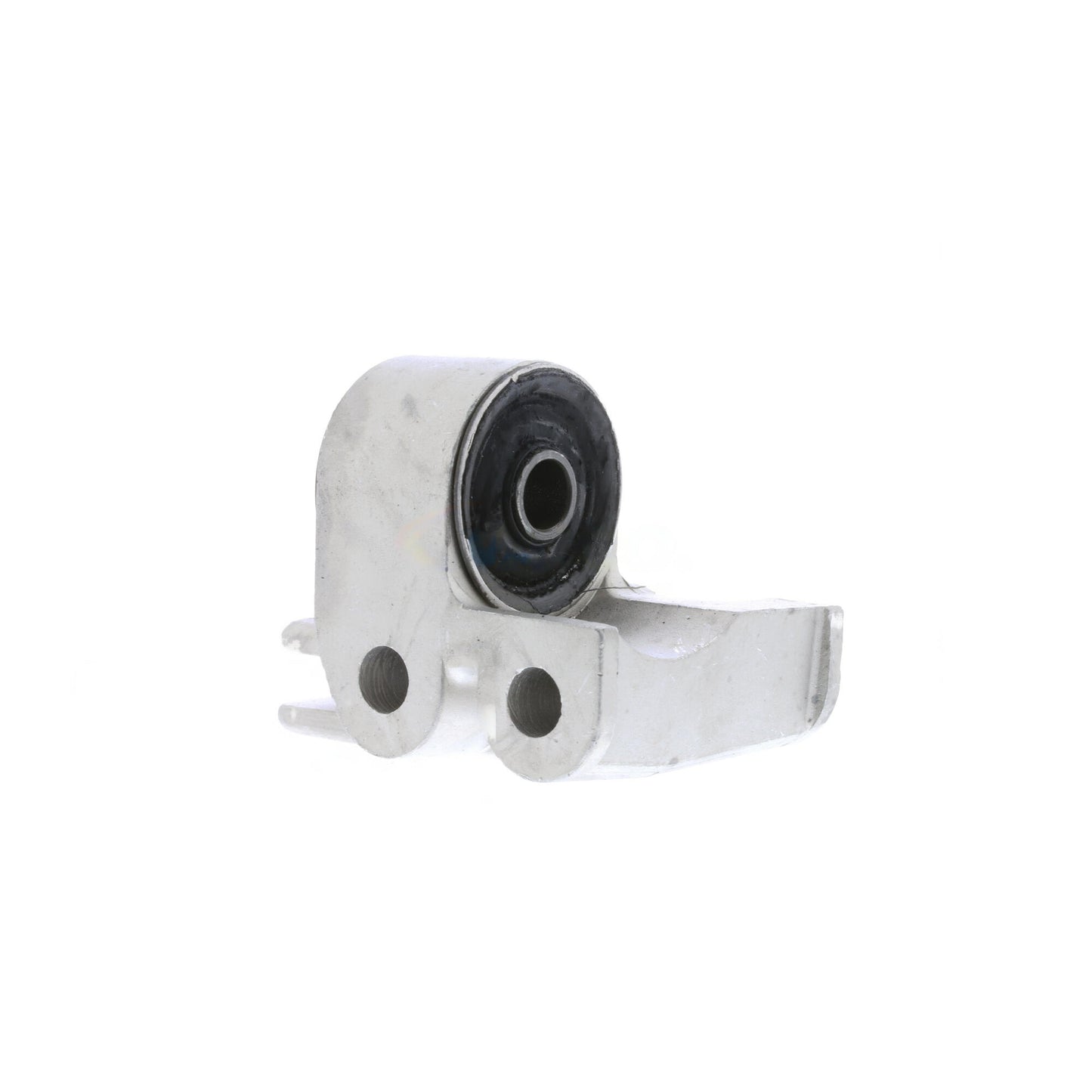 VAICO Mounting, control/trailing arm V95-0302