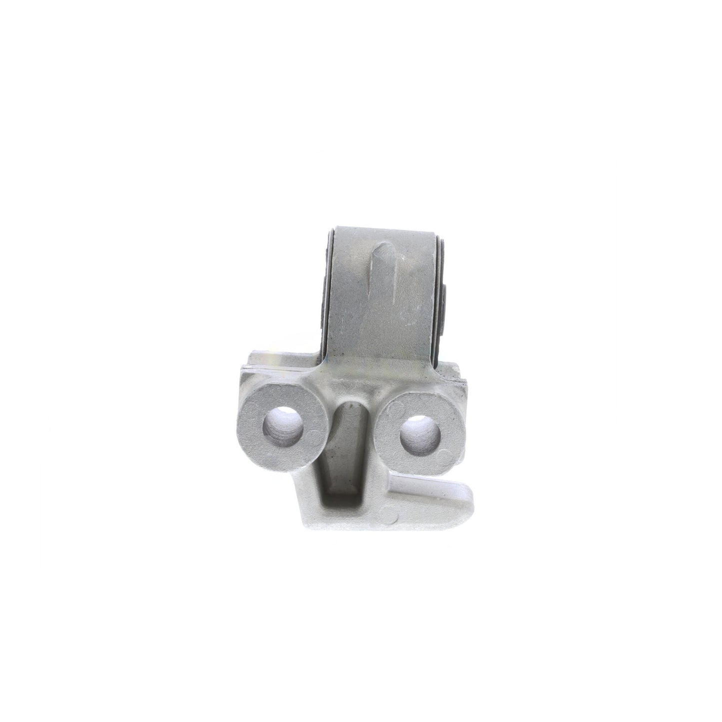 VAICO Mounting, control/trailing arm V95-0303