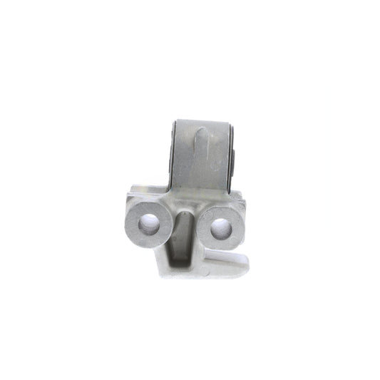 VAICO Mounting, control/trailing arm V95-0303