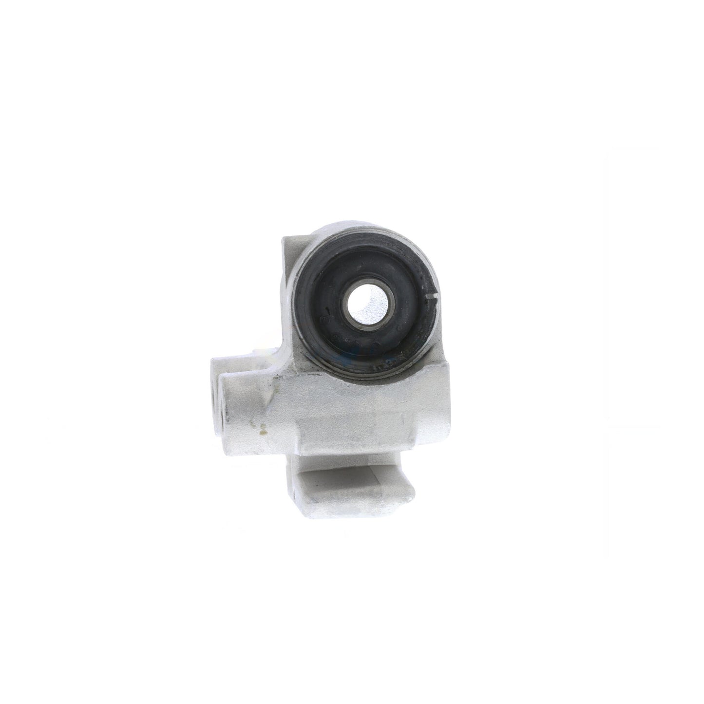 VAICO Mounting, control/trailing arm V95-0303