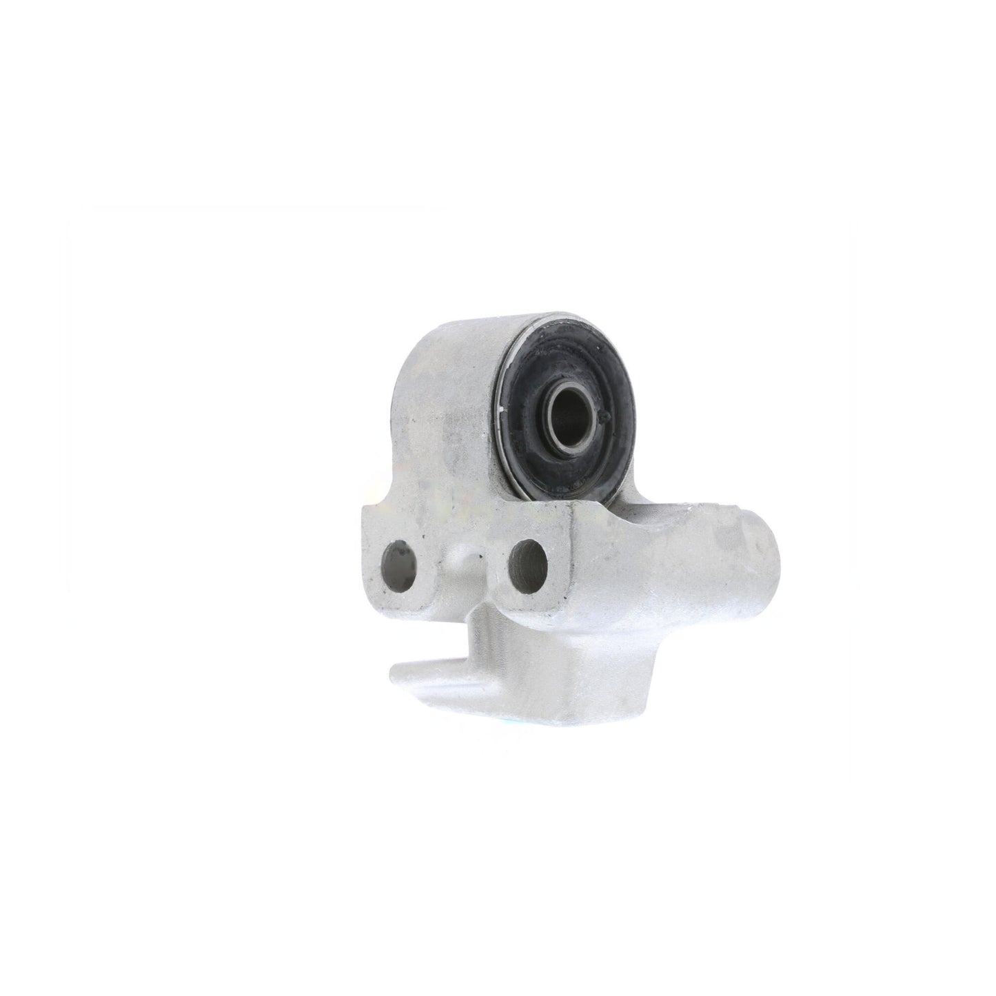 VAICO Mounting, control/trailing arm V95-0303