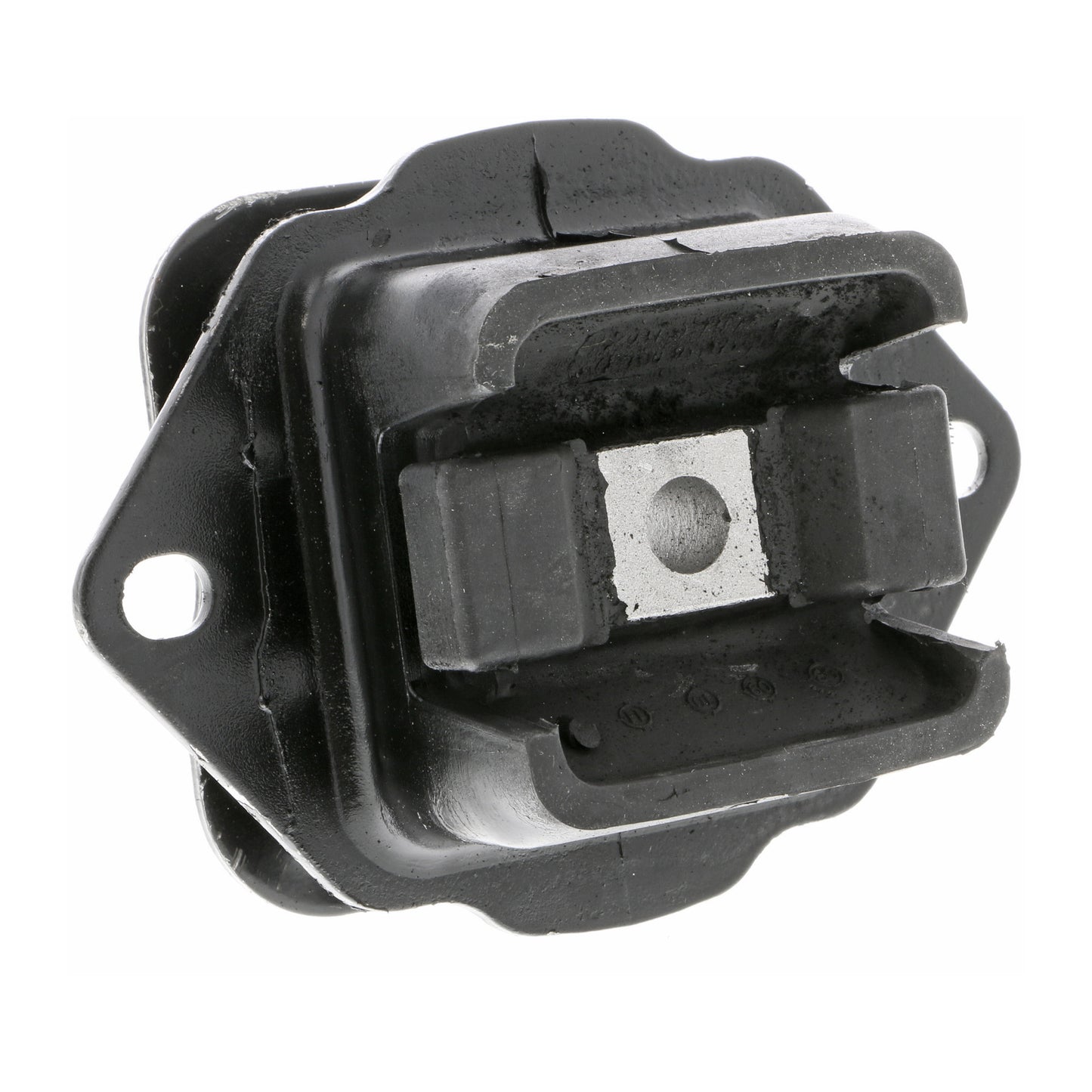 VAICO Mounting, automatic transmission V95-0304