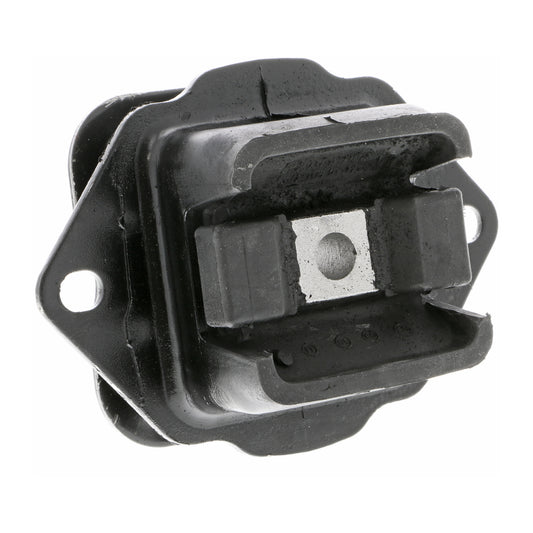 VAICO Mounting, automatic transmission V95-0304