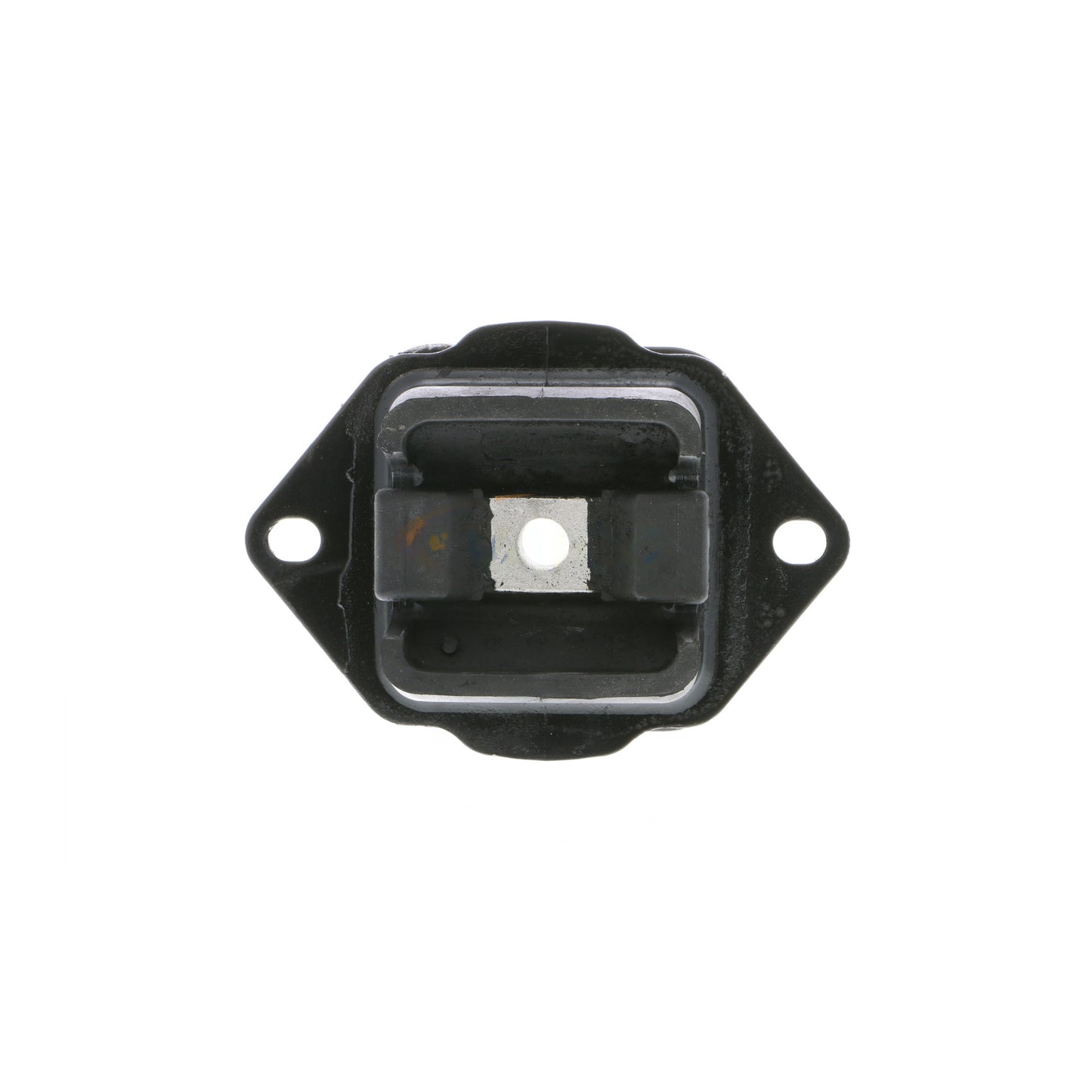 VAICO Mounting, automatic transmission V95-0304