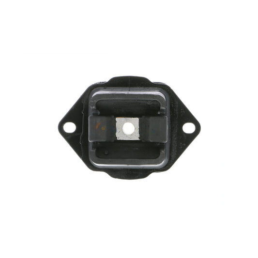 VAICO Mounting, automatic transmission V95-0304
