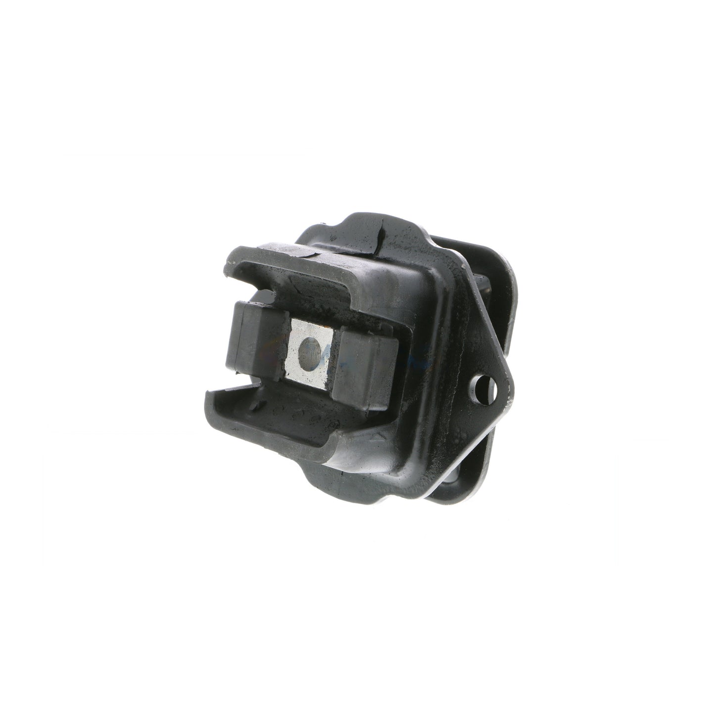 VAICO Mounting, automatic transmission V95-0304