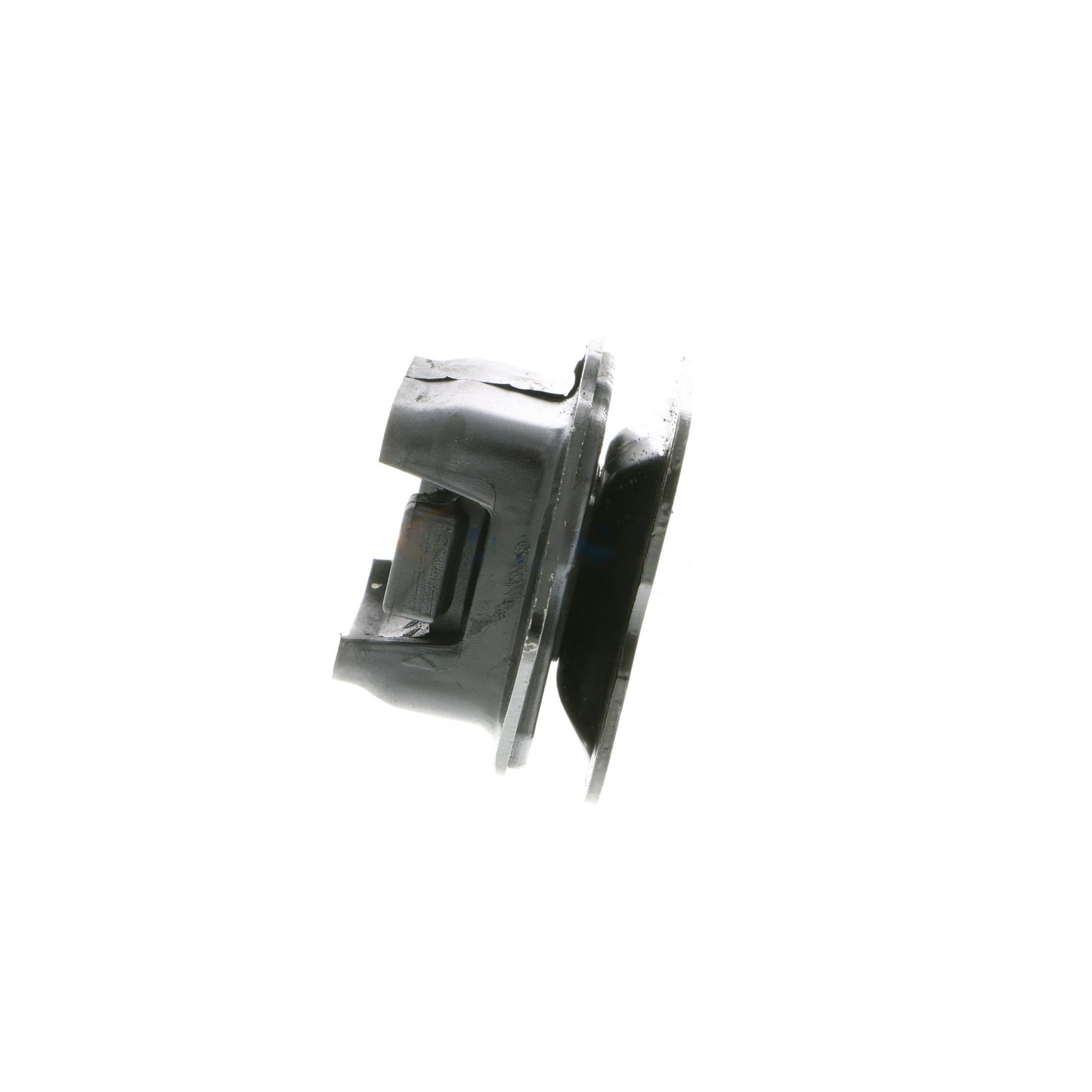 VAICO Mounting, automatic transmission V95-0304