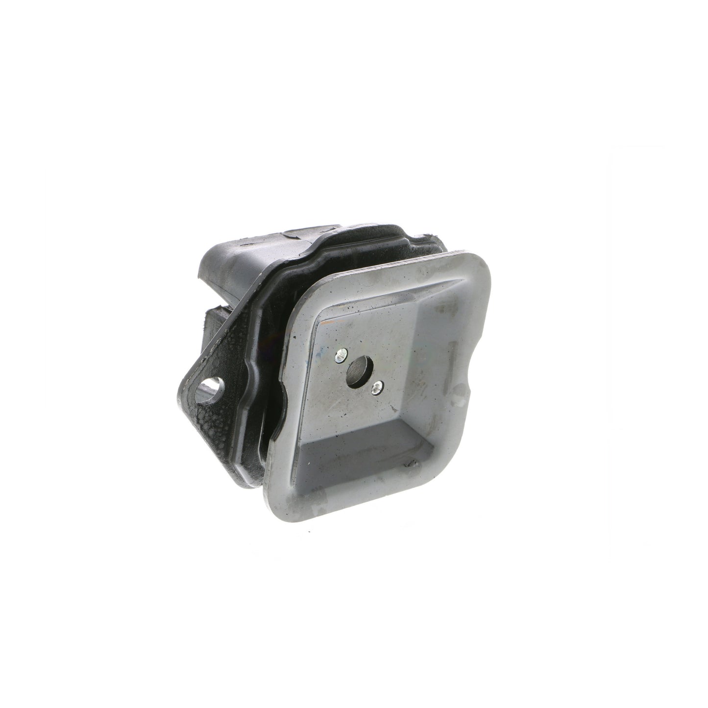 VAICO Mounting, automatic transmission V95-0304