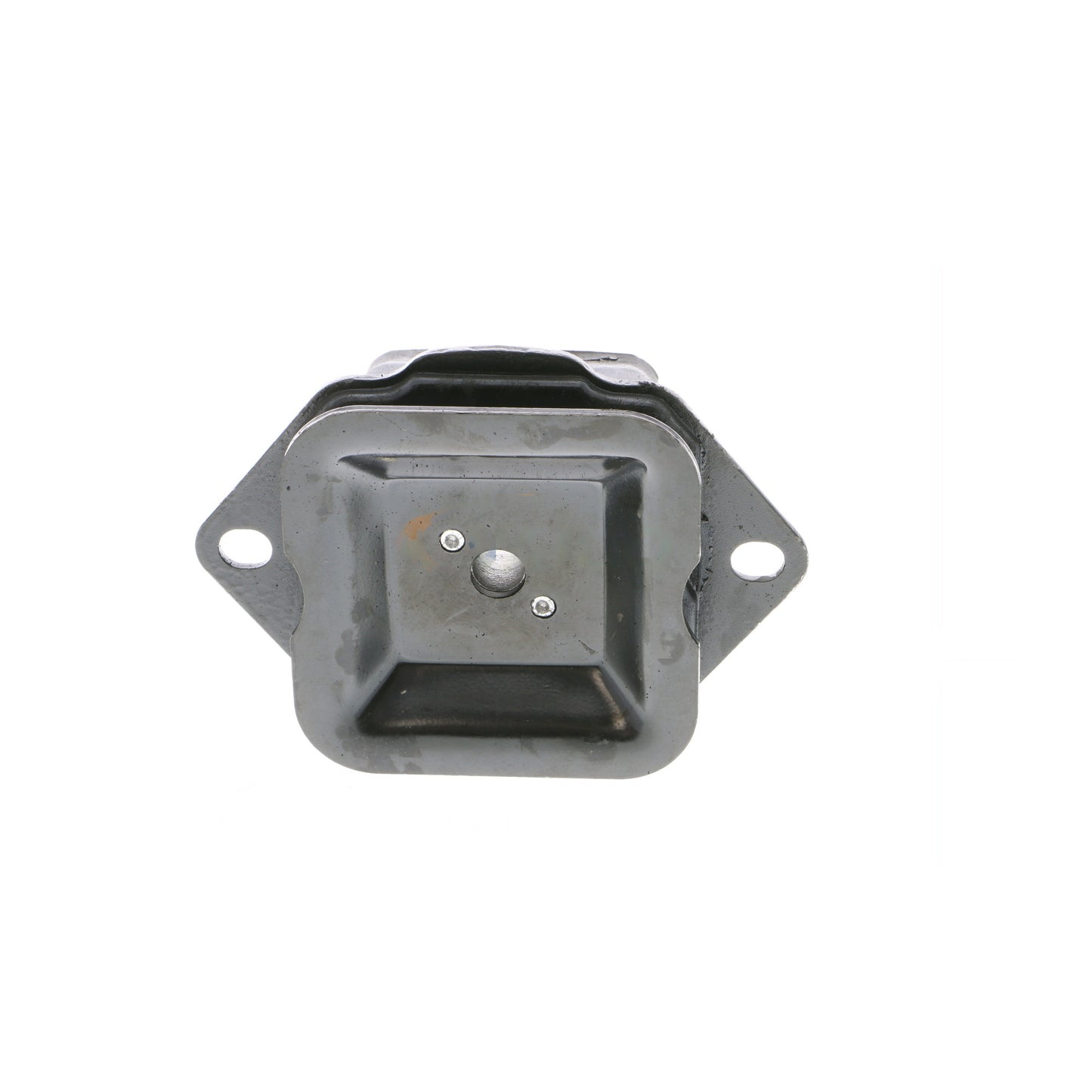 VAICO Mounting, automatic transmission V95-0304