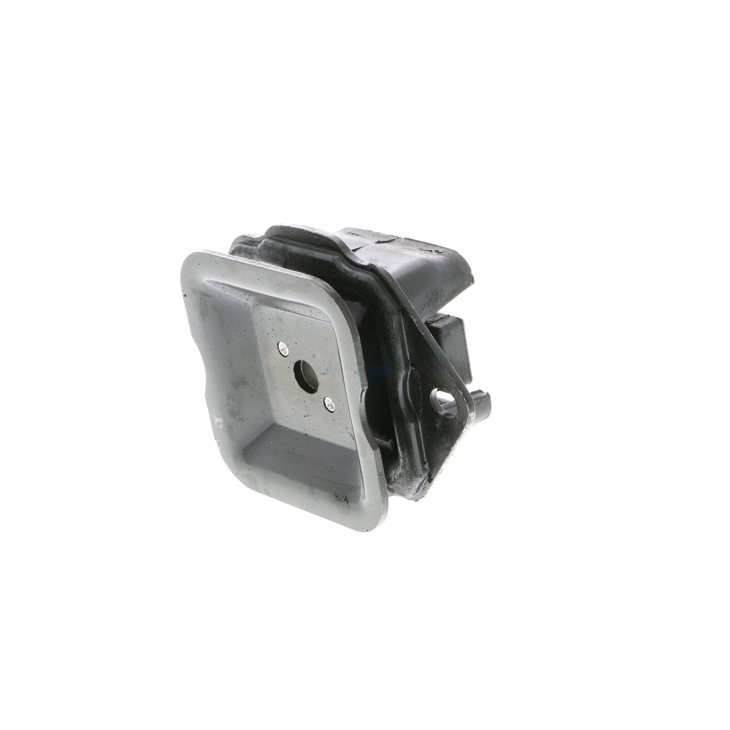 VAICO Mounting, automatic transmission V95-0304