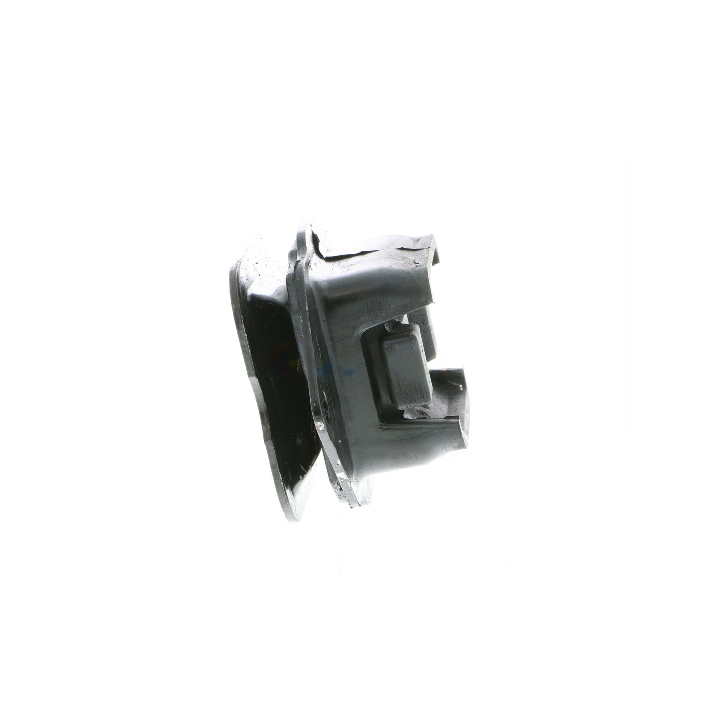 VAICO Mounting, automatic transmission V95-0304