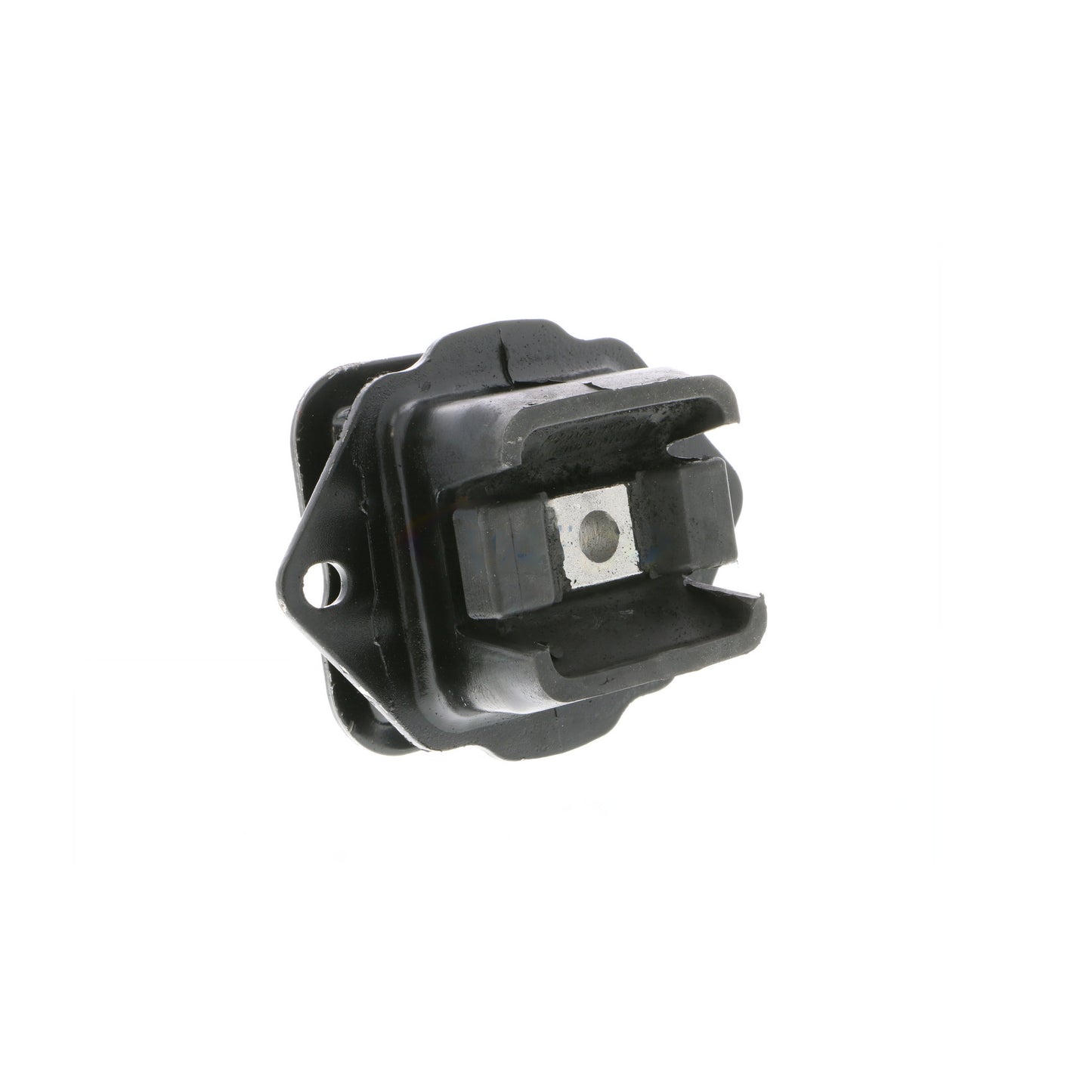 VAICO Mounting, automatic transmission V95-0304