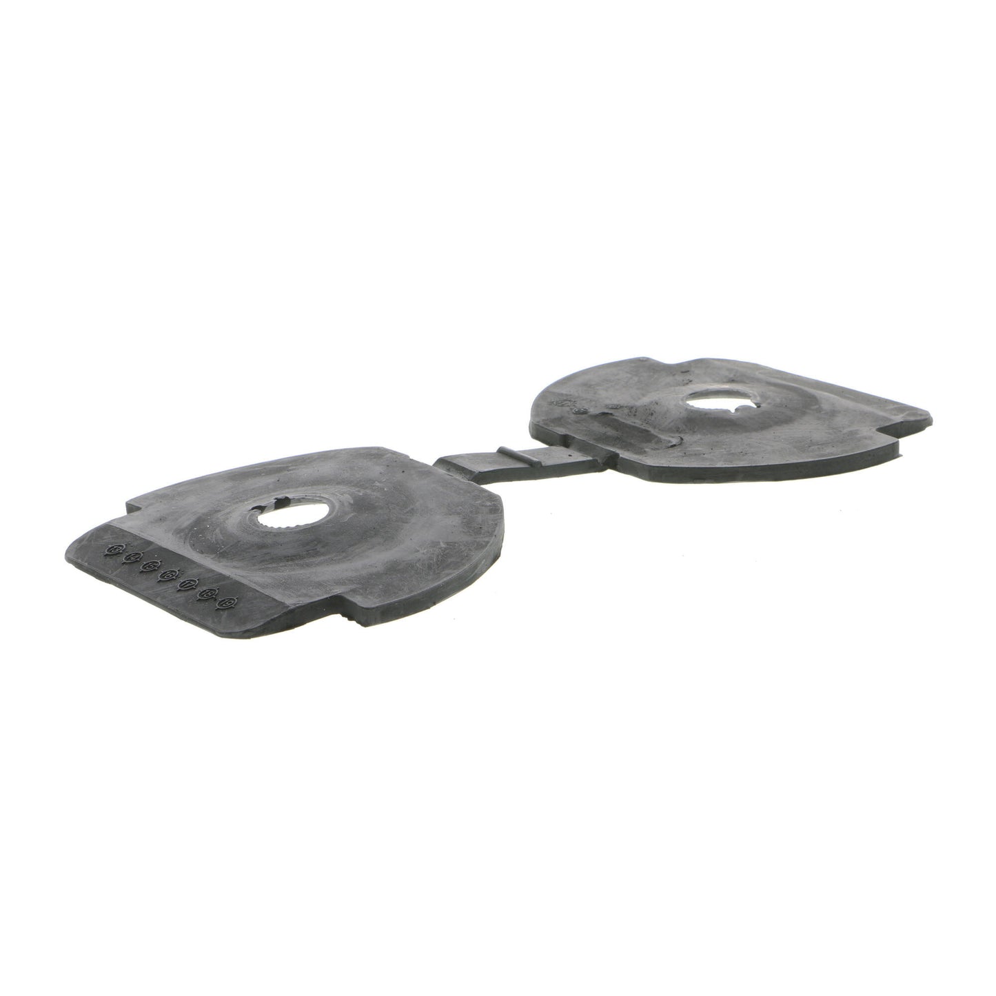 VAICO Mounting, engine V95-0305
