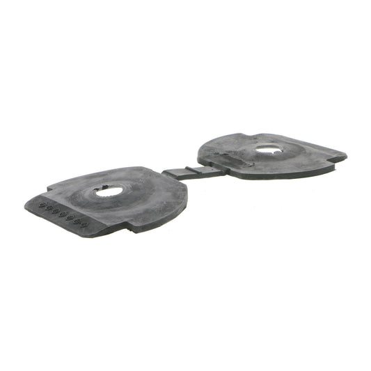 VAICO Mounting, engine V95-0305