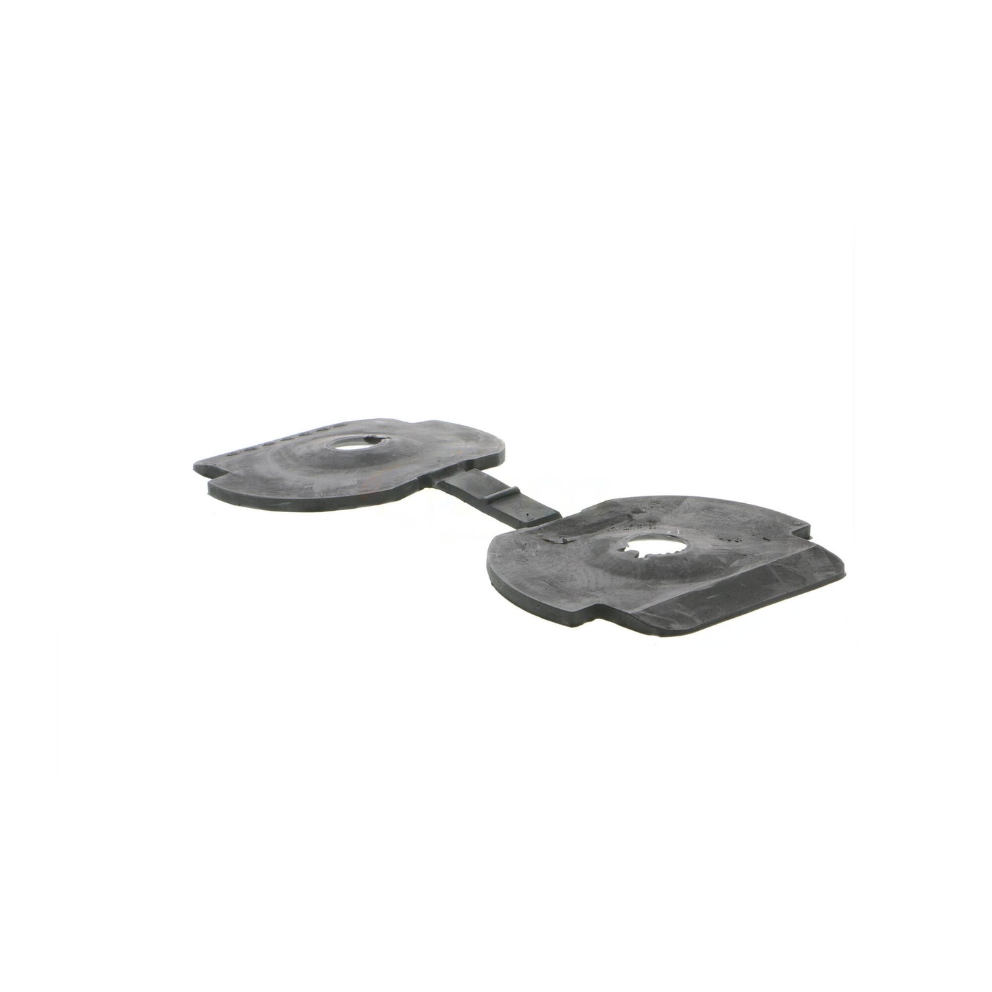 VAICO Mounting, engine V95-0305