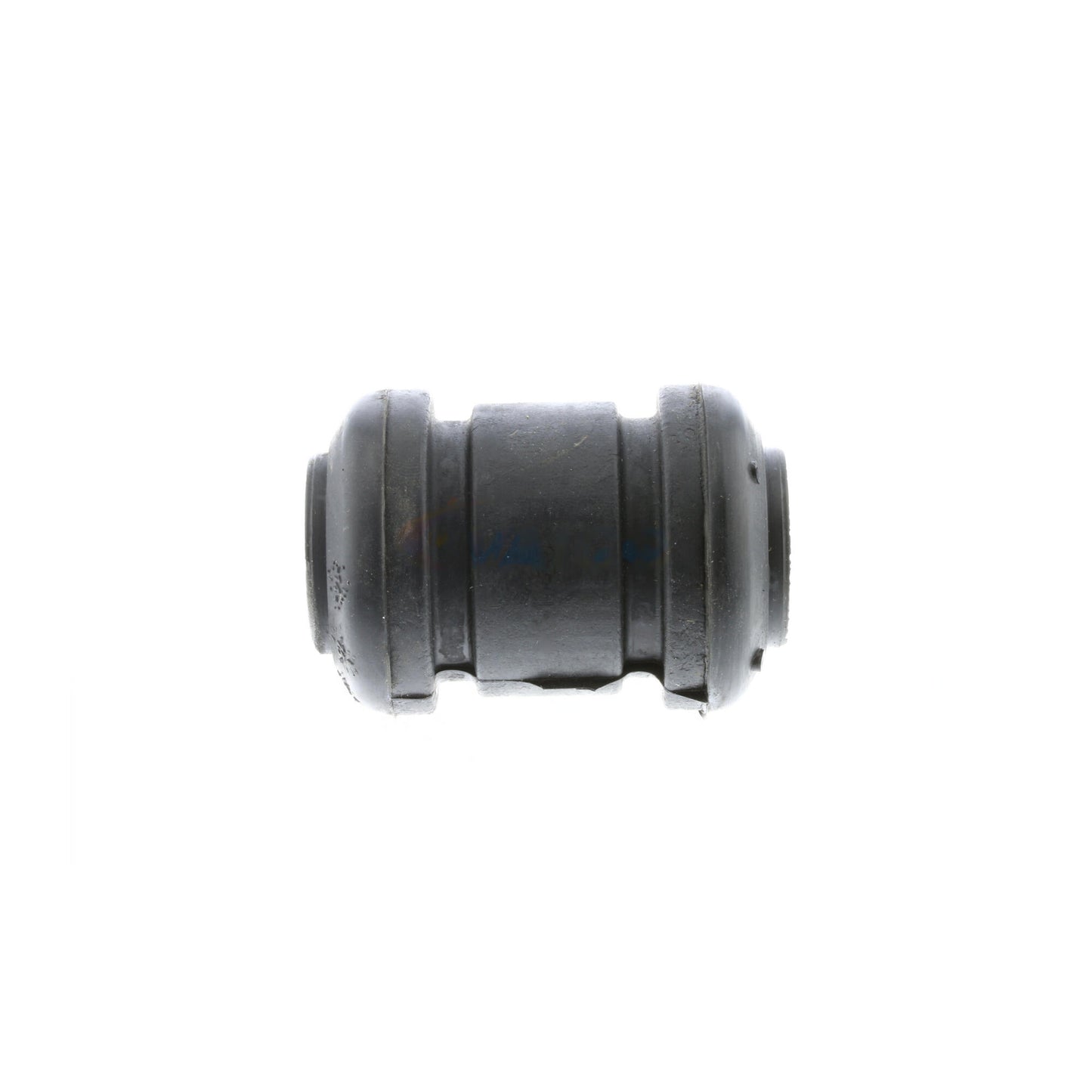 VAICO Mounting, control/trailing arm V95-0314