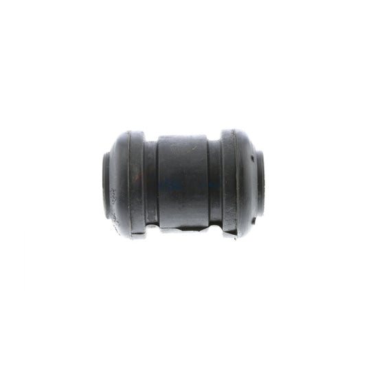 VAICO Mounting, control/trailing arm V95-0314